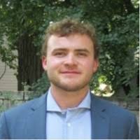 200+ "Michalak" profiles