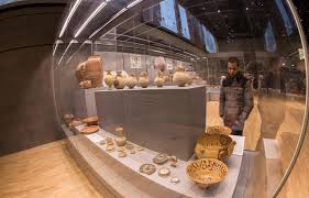 Გვერდებისაზოგადო მოღვაწებლოგერიreham lotfi ريهام لطفيვიდეოები#المتحف_القومي_للحضارة_المصرية #القاهرة #مصر #زور_تاريخ_بلدك. Ø¨Ø§Ù„ØµÙˆØ± ÙƒÙ„ Ø§Ù„Ù„ÙŠ Ù…Ø­ØªØ§Ø¬ ØªØ¹Ø±ÙÙ‡ Ø¹Ù† Ø§Ù„Ù…ØªØ­Ù Ø§Ù„Ù‚ÙˆÙ…ÙŠ Ù„Ù„Ø­Ø¶Ø§Ø±Ø© Ø§Ù„Ù…ØµØ±ÙŠØ© Ø¯Ù„ÙŠÙ„ ÙƒØ§ÙŠØ±Ùˆ 360 Ù„Ù„Ù‚Ø§Ù‡Ø±Ø© Ù…ØµØ±