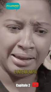 Gente reactivando los motores. Lo que no la han visto, delen para YouTube  suscríbanse y to la vaina! Con esa simple acción estás aportando a qué  podemos seguir haciendo este tipo de contenido 🙏🥰. La ...