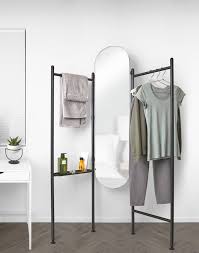 You can easily compare and choose from the 10 best umbra mirrors for you. Shop Round Mirrors Wall Mirrors And Floor Mirrors For Your Home Umbra