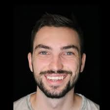 Brian Almonte's Instagram, Twitter & Facebook