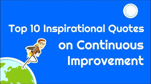 Pin On Inspiring Quotations