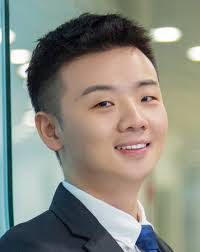 Speakers' Profiles (Day 2)