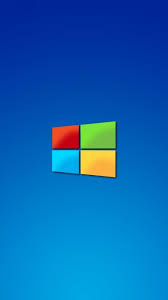 Maybe you would like to learn more about one of these? Windows 10 Mobile Wallpapers Wallpaper Cave
