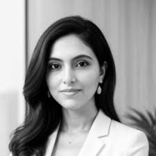 Mitarbeitende von Lear Corporation