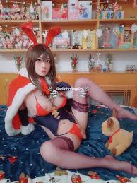 Realbooru - Free Porn Videos and Movies - XXX Teens