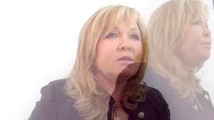 Karen Lewis Testimonial For Beverly Beuermann-King