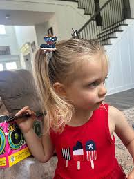 Kimberly Fuller Webb