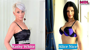 Watch Real Life Mother & Daughter In Porn Industry - Informative, Real  Mother And Daughter, Bbw Porn - SpankBang