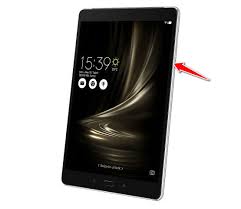 Jul 29, 2019 · download the tool zip file to your tablet. Hard Reset For Asus Zenpad 3s 10 Z500m
