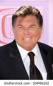 Larry: Over 5,328 Royalty-Free Licensable Stock Photos