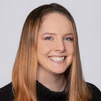 Elizabeth Willhite's Instagram, Twitter & Facebook