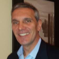 Stephan Bub Email & Phone Number