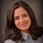 UR Medicine Thompson Health's Canandaigua Medical Group