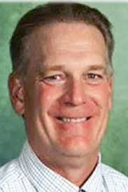 McKay hired as Sunnyside schools chief