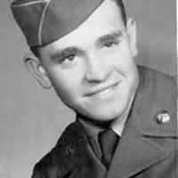 Charles Israel Obituary