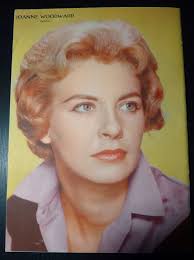 Finnish 1959 Ajan Sävel Magazine With Paul Anka Cover, Danny Kaye Poster  Pictorial Article, Joanne Woodward Back Cover