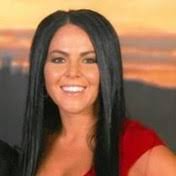 Josie Family Obituaries