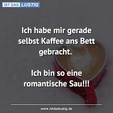 Viele männer wünschen sich dirty talk im bett. Die Besten 143 Bett Spruche Auf Istdaslustig De