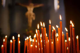 В 2020 году родительских суббот. Roditelskaya Subbota V Noyabre 2020 Chto Mozhno I Chto Zapresheno Delat 7 Noyabrya Na Dimitrievskuyu Subbotu Pominalnaya Molitva