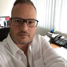 Daniel Gagné (@gagnedan)