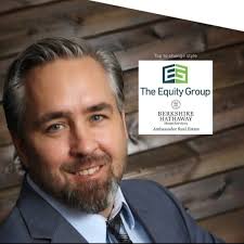 BHHS Ambassador Real Estate