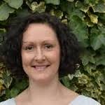 Alkotó · Anna Stephens · Moly