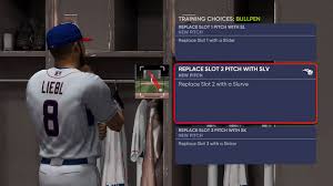 See full list on wikihow.com Mlb The Show 21 Best Pitches To Use In Road To The Show Rtts Page 5