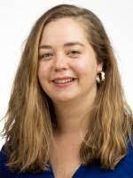 Laura Pinnix's Instagram, Twitter & Facebook