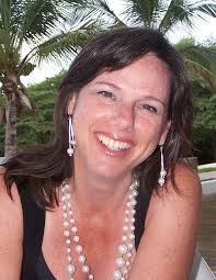 Obituary of Melody Lynn Griffin