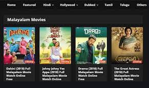 Hindi movies have a huge fan base in america. Sites For Downloading Malayalam Movies Malayalam Movie Download Websites For Free Latest Updated Tricks