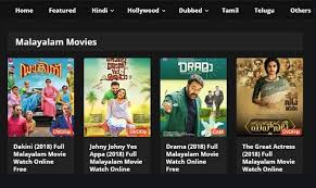 Sites For Downloading Malayalam Movies Malayalam Movie Download Websites For Free Latest Updated Tricks When becoming members of the site, you could use the full range of functions and enjoy the most exciting films. latest updated tricks