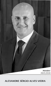 Prefeitos de Resende