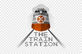 Find over 29 of the best free stasiun kereta images. Transportasi Kereta Api Stasiun Kereta Logo Desain Grafis Stasiun Kereta Los Angeles Logo Stasiun Kereta Api Png Pngegg