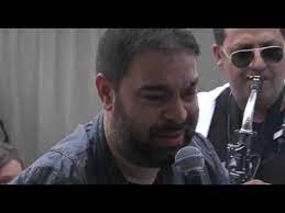 Viorica imi aduc aminte cand funny funny youtube. Florin Salam Imi Aduc Aminte Cand Nu È™tiam De ViaÈ›a Mea 2017 Youtube