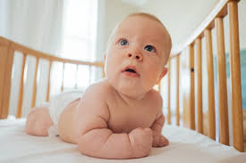 100 Best Preppy Boy Names