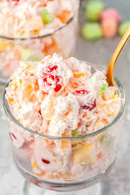 Image result for Ambrosia