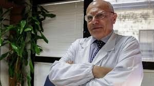 Vanno messe, per quanto fastidiose possano essere. Coronavirus L Infettivologo Galli Striglia Il Veneto Piazze Piene Non Capiscono Che Contro Il Virus Siamo In Guerra Il Mattino Di Padova Padova