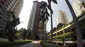 Upon entering arte mont kiara, you will feel as if you have stepped into a fantasy story book. Yan S Homepage Mont Kiara Palma Condominium Unit For Sale