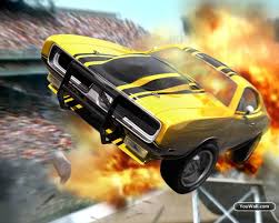 Playing Racing Car Games For Kids Online Can Make Our Children Friendly Because When They Play Online Games Online Games For Kids Car Games Car Games For Kids