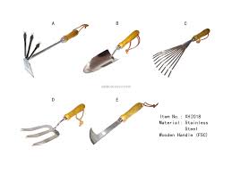 Mini spade mini rake scissors used to cut branches bag material: Aldi Garden Tools Set From China Manufacturer Manufactory Factory And Supplier On Ecvv Com