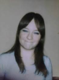 Joni Jarvis's Instagram, Twitter & Facebook