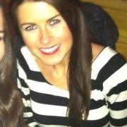 Katie McDonnell (katiemary1184)