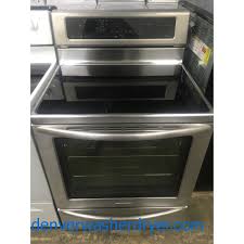 year warranty #4199 denver washer dryer