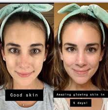 This album is a good time