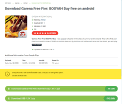 In garena free fire mod apk you'll get a wallhack hack option, that permits you to ascertain through the walls. Free Fire Diamond Hack Real Website How To Unlock All Characters And Skins For Free