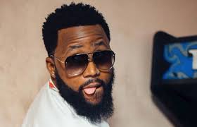 Zola 7 (video + mp3). Cassper Nyovest Gay1 Bloemfontein Courant