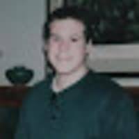 Full Stack Developer