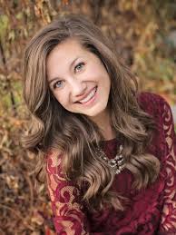 Updates to the Tribune's graduation section