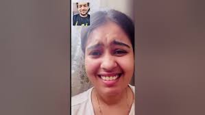 Aaj buddhi ko bohot Miss kia 😭